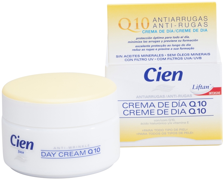 crema-q10-cien-lidl